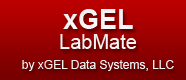 xGEL Data Systems, LLC