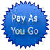 Pay As You Go